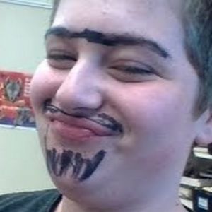 Meet your Posher, Alexander